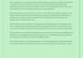 format, design, writing, and create microsoft word documet