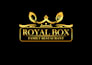 professional custom logo design