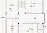 design modern architectural drawings and building plans