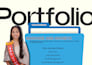 provide high level data entry, document management and administrative support
