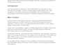 write professional scripts for videos and content