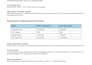 do stored procedure optimization