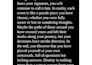 craft original, evocative creative writing pieces tailored to your needs