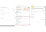 fix amazon account suspension, IP complaints and policy violations