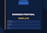 design a professional PDF document in canva