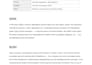do youtube script screenplay script writing editing tv pilot