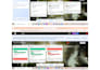 manage your emails, calendar, files, and daily operations professionally