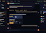 create a custom chatgpt chatbot for your website