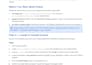 build claude ai agent, claude code ai automation, claude ai business automation