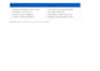 build claude ai agent, claude code ai automation, claude ai business automation