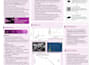 make a presentation for you, just share the topic and subject