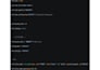 programm you tkinter interfaces