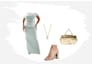 be your personal fashion stylist and shopper for plus sizes