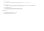 embedded systems and ai smart hardware development hisilicon or esp32