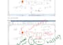 v2g and g2v bidirectional ev charging system with pv mppt matlab simulink
