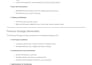 embedded systems and ai smart hardware development hisilicon or esp32
