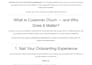 write SEO blog posts and articles for saas and tech startups