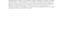 write professional essays and academic content