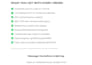 build your mern stack web application and rest API