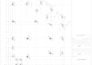 do complete structural design with is code compliance