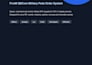 create a fivem qbcore military peds control script