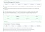 build a custom web application