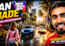 design viral youtube thumbnails with high ctr