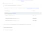 do a professional SEO audit and website analysis report