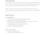 build custom ai agents using openai and python