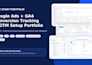 setup google analytics,tag manager,ads conversion tracking