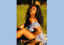 do highend photoshop editing and more