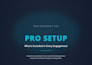 reinstall and set up windows 10 or 11 on your PC remotely