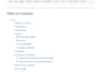 do linux bash or shell scripting