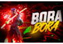 create gaming thumbnails and posters and photos editing