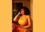 do highend photoshop editing and more