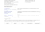 develop backend with java spring boot and ai integration