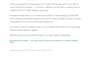 write conversion copy for ads, emails and landing pages