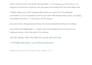 write conversion copy for ads, emails and landing pages