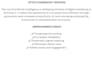 humanize ai content into natural human written text