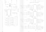 program your plc and hmi and make electrical design