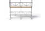 do scaffolding design formwork drawing  load calculation and scaffold plans