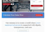 build wordpress website, redesign or customize wordpress website