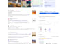 build high quality website for your business