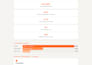 substack account setup substack newsletter substack promote manage substack post