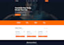 build a modern web application with ai features