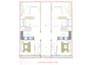 create house plans, elevations and site plans in autocad