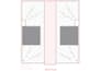 create house plans, elevations and site plans in autocad