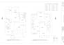 create UK and USA house floor plans and permit drawings