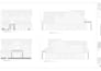 create UK and USA house floor plans and permit drawings