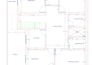 draft high quality architectural blueprints and cad drawings